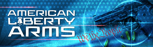 AmericanLibertyArms